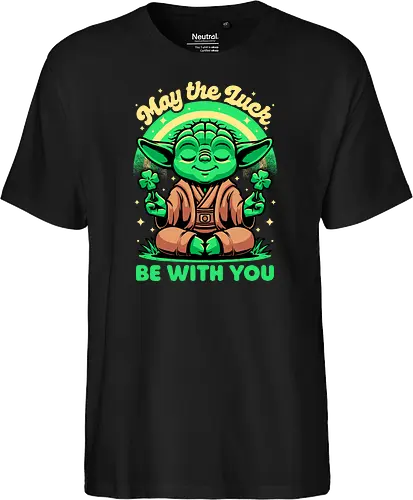 Master Luck Force 