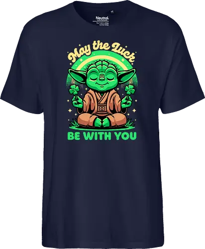 Master Luck Force 