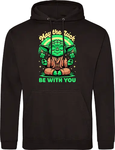 Master Luck Force 