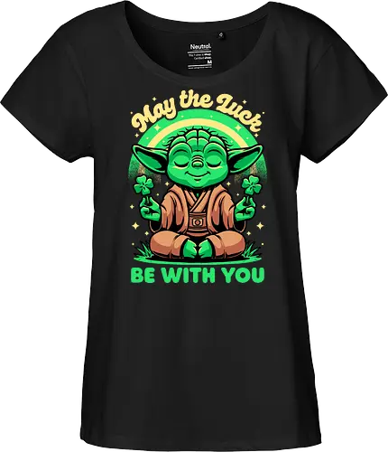 Master Luck Force 