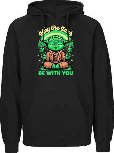 Master Luck Force 