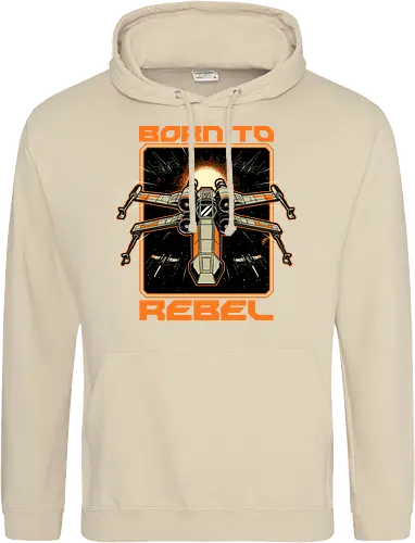 Space War Rebel