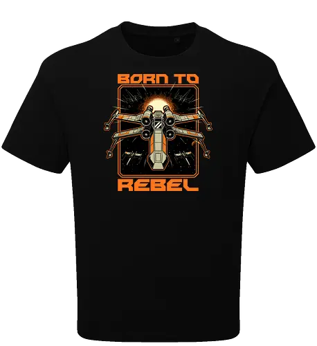 Space War Rebel