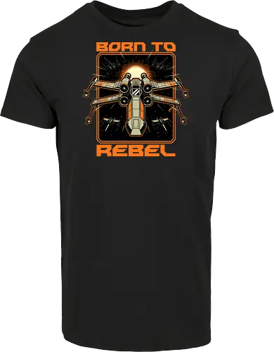 Space War Rebel