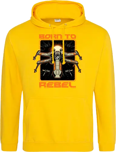 Space War Rebel