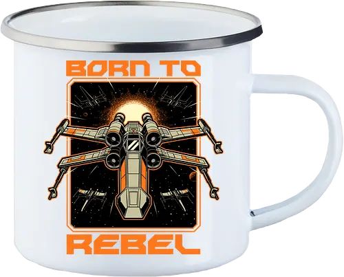 Space War Rebel