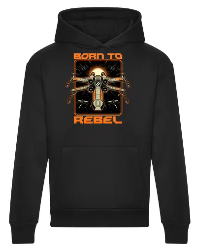 Space War Rebel