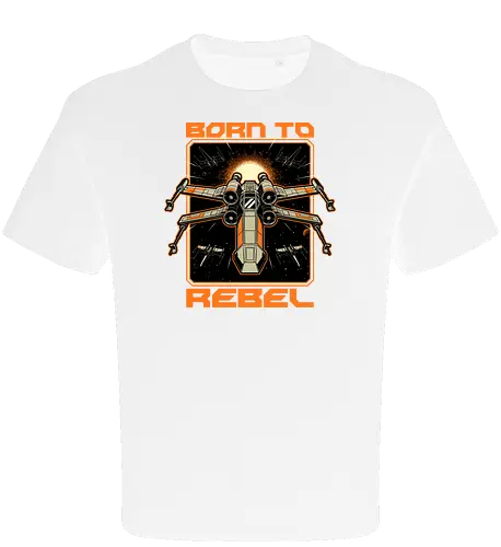 Space War Rebel
