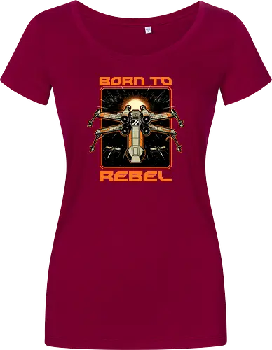 Space War Rebel