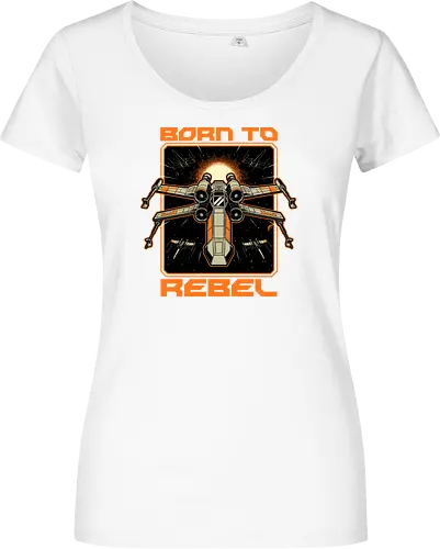 Space War Rebel