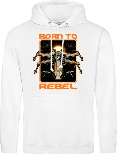 Space War Rebel