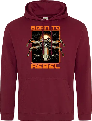 Space War Rebel