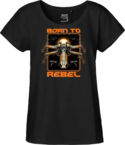 Space War Rebel