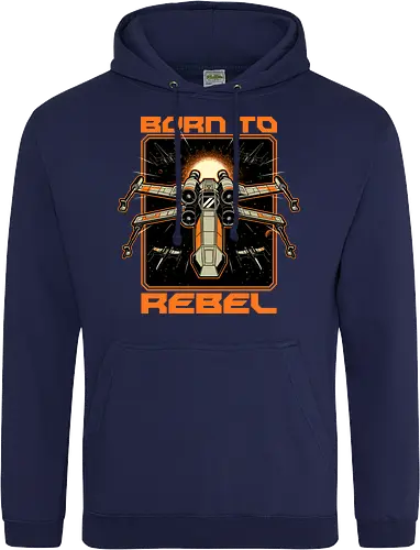 Space War Rebel