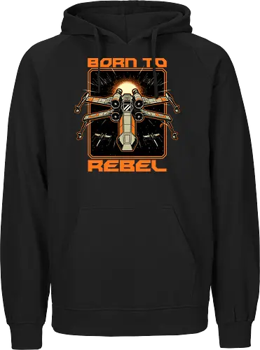 Space War Rebel