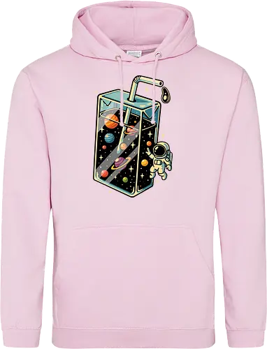 Weltraumsaft