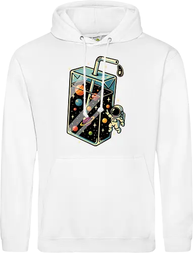 Weltraumsaft