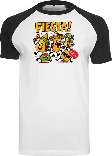Fiesta