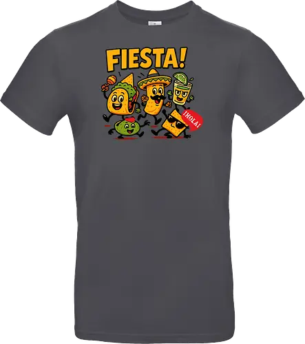 Fiesta