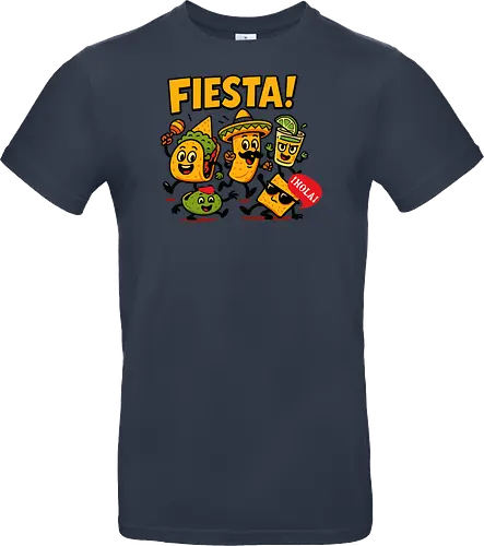 Fiesta
