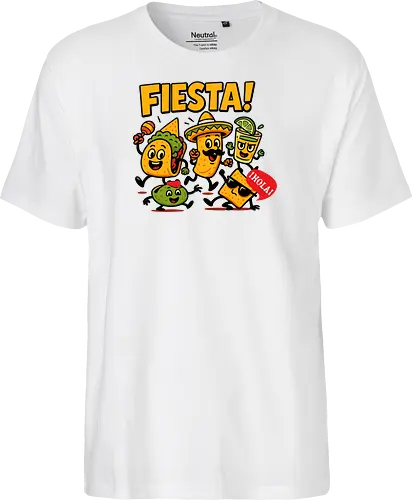 Fiesta
