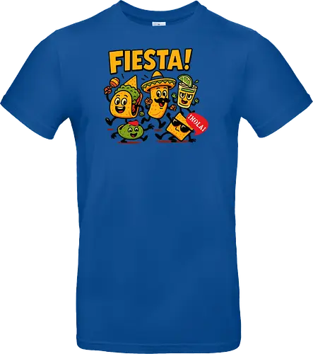 Fiesta
