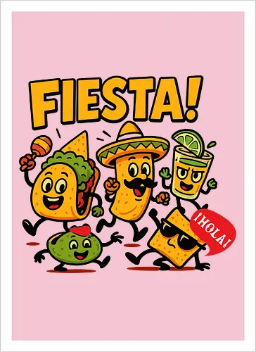 Fiesta