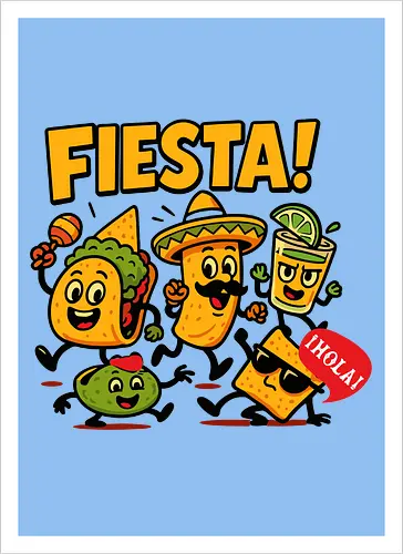 Fiesta