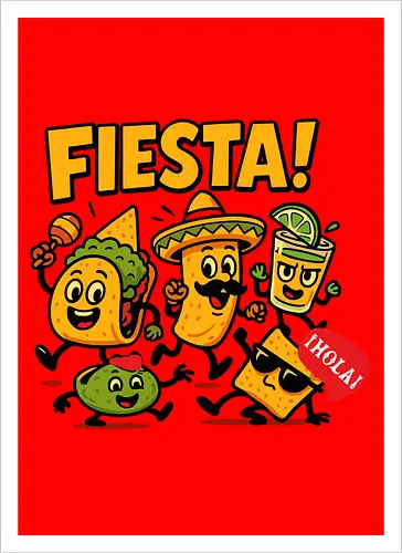 Fiesta