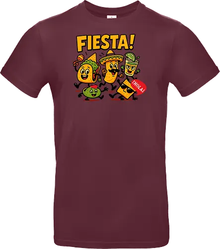 Fiesta