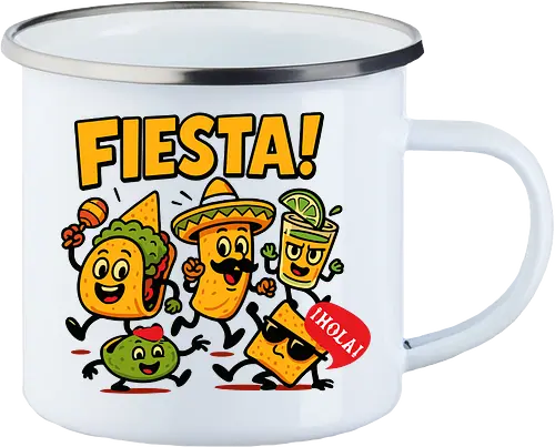 Fiesta