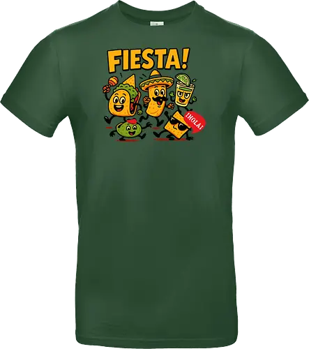 Fiesta