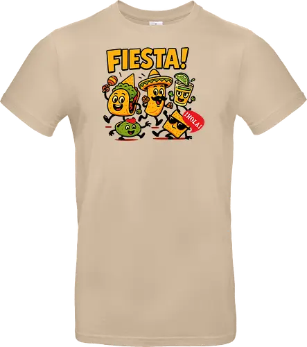 Fiesta