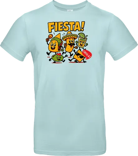Fiesta