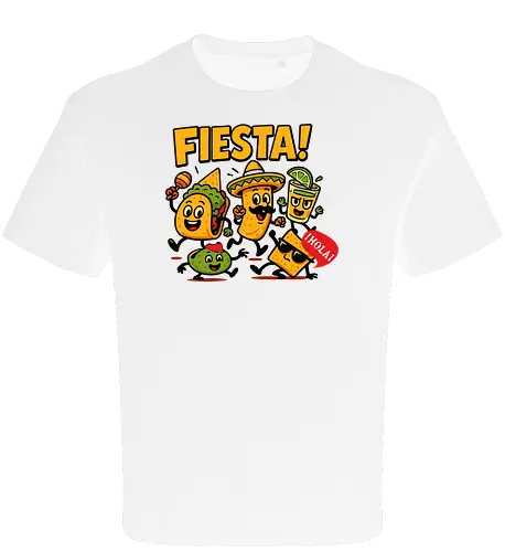 Fiesta
