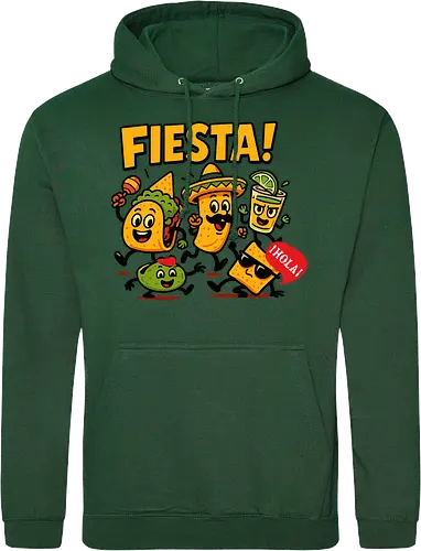 Fiesta