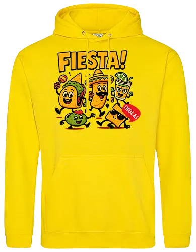 Fiesta
