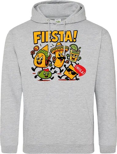 Fiesta