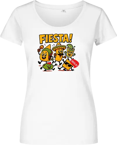 Fiesta