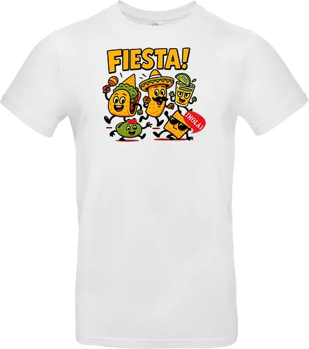 Fiesta