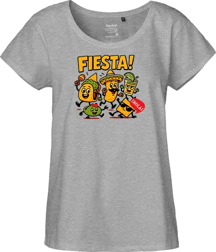 Fiesta