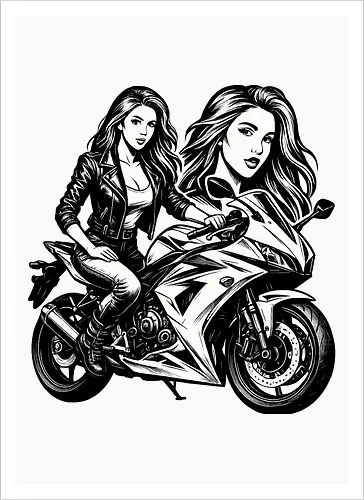 Drehmomenta
