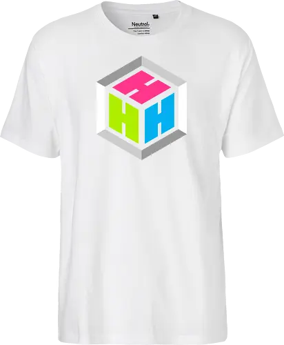 Der Hacki - Logo