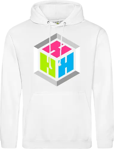 Der Hacki - Logo