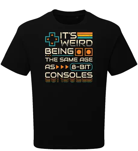 8-bit-aged-2 