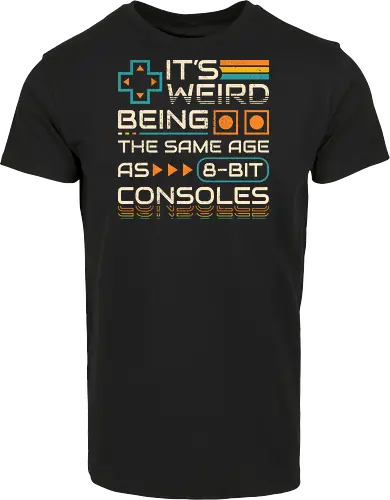 8-bit-aged-2 