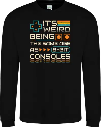 8-bit-aged-2 