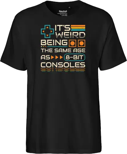 8-bit-aged-2 