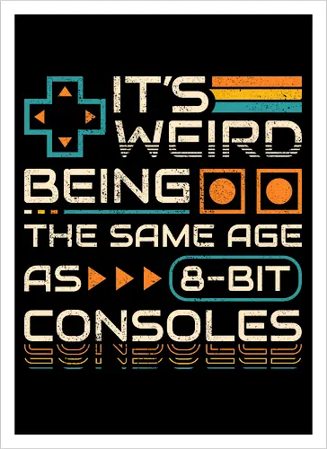 8-bit-aged-2 