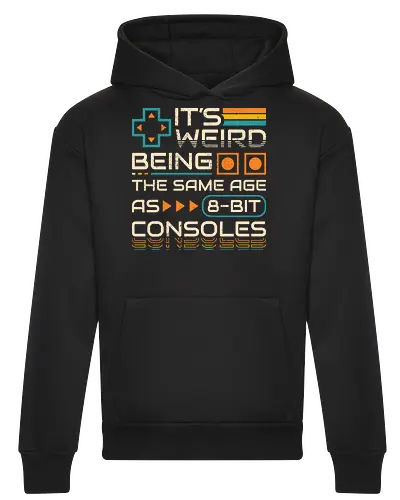 8-bit-aged-2 